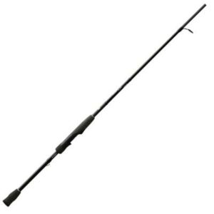 13 Fishing Defy Black Spin 9'H 20-80 2P