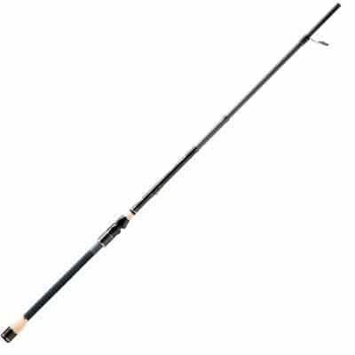 13 Fishing Omen Gold Spin 9'Ml 5-20 5P