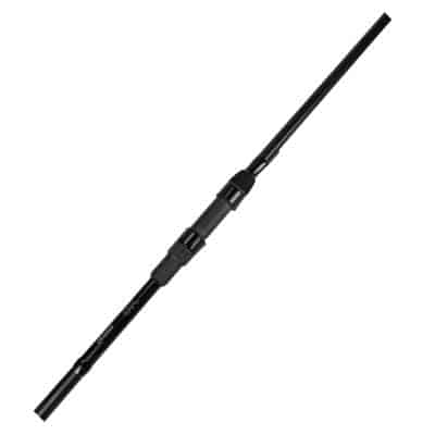 Okuma 8K Carp 12'0" 360Cm 3.5Lbs