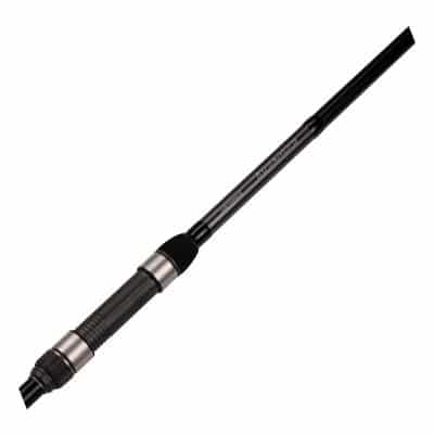 Okuma Avenger Carp 12'0' 360Cm 3.0