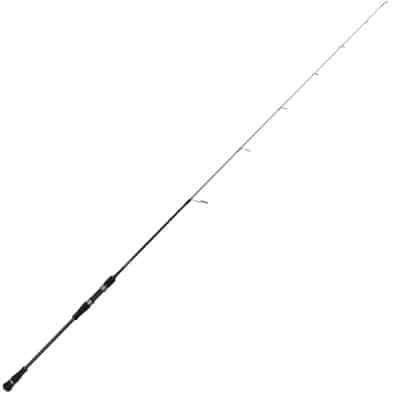 Okuma Azores Slow Jig 6'8" 60-140G
