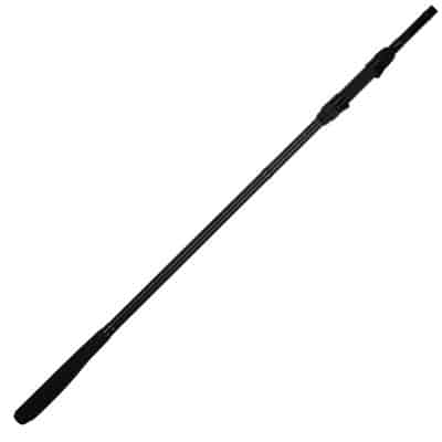 Okuma Custom Black Carp 12'0" 3.0