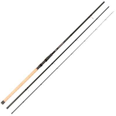 Okuma Ceymar Match 3.90M 5-25G
