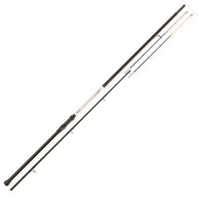 Okuma Deep Sea Bolentino 3M 300G