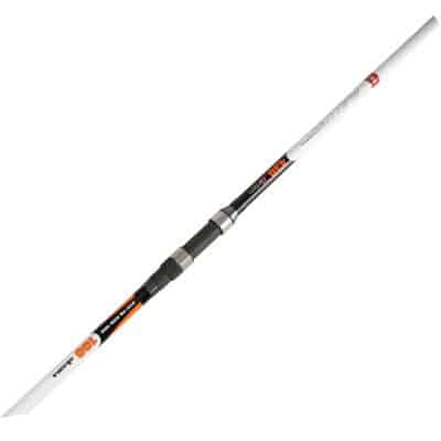 Okuma Elettra Tele Surf 430Cm 150G