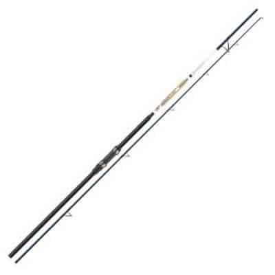 Okuma F2 Shore Jig 9'0 14-40Lb 1-3Oz