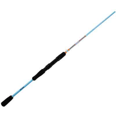 Okuma Fuel Spin 6'6'' 198Cm 7-22G