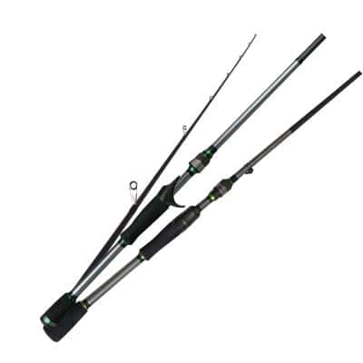 Okuma Hs-C-661Ml