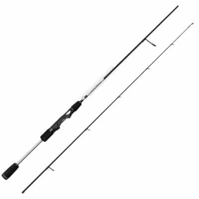 Okuma Helios Sx Spin 9'0'' 274 8-25G