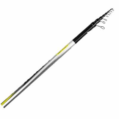 Okuma Meridiana Bolognese 6.0M 18-32