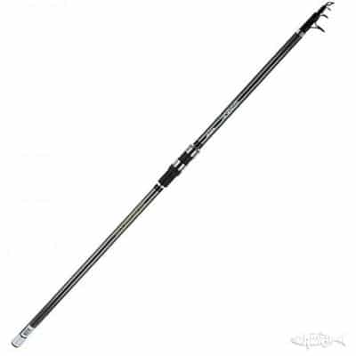 Okuma Revenger Telespin 210Cm 15-40G