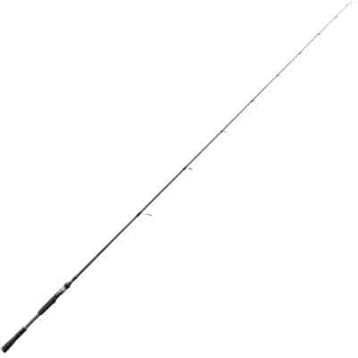 Rapala Distant Sniper 7'2H 21-77 1+1