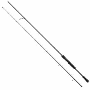 DAM Yagi Light Jig 2.40M 5-26G - 2Sec