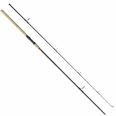 DAM Spezi Stick Ii Pike Spin 3.00M 25-75G