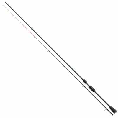 Cormoran Cross W. Spoon T. 1.85m 0.5-5g