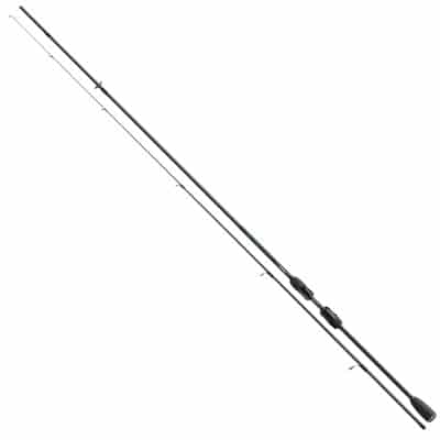 Cormoran Cross W. Ultra L. 2.20m 3-14g
