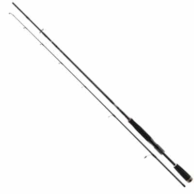 Daiwa Tatula Spin 1.95m 7-21g