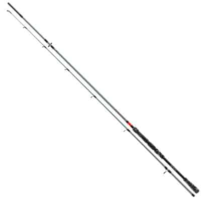 Daiwa Fuego Spin 2.70m 10-30g