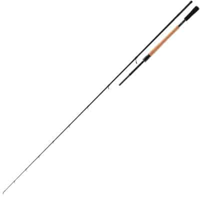 Daiwa DW Pro Staff 2.00m 14-35g