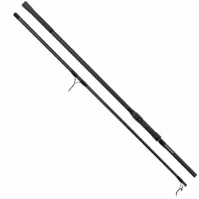 Avid Carp Exodus Carp Rods - 12Ft 3.25Lb