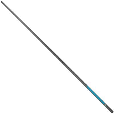 Preston Response 4M Whip