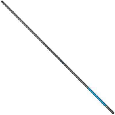 Preston Response 5M Whip