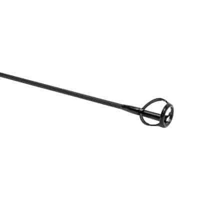 Avid Amplify Spod/Marker 13Ft