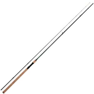 Korum Phase 1 Feeder Rod 10'
