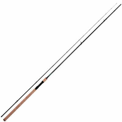Korum Phase 1 Feeder Rod 10'