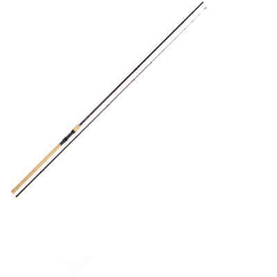 Korum Allrounder Quiver - 10' 1.1Lb