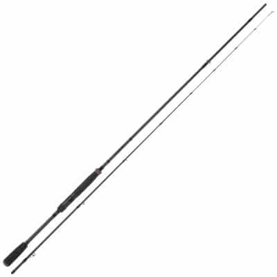 Korum Zt - 6'8 1-10G
