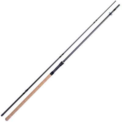Korum Opportunist Xtnd+ - 12' 1.75Lb