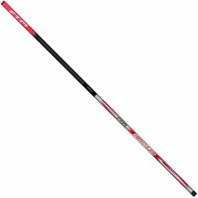 Hercules 5m Telestippe