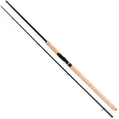 FLADEN Maxximus Seatrout 220cm 7.3' 10-28g