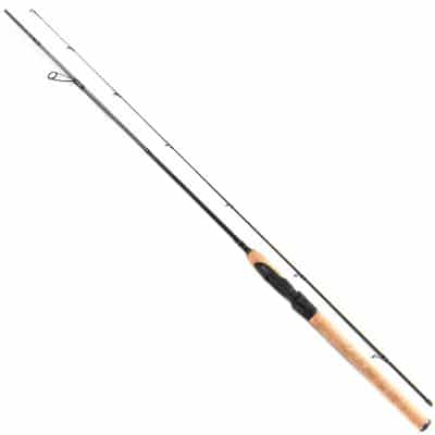 FLADEN Maxximus Mist Light 210cm 5-18g