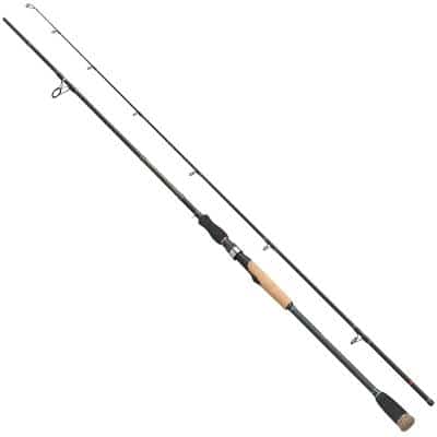 FLADEN Maxximus Big Bait Signature spin 246cm -140g 2 sec
