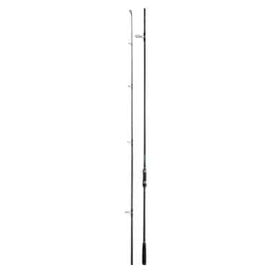 JENZI Carp-Rute 2-TLG Ground Contact C1 (3