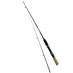 JENZI Artini powerise Multi-Tool CASTING 30-75 g 2