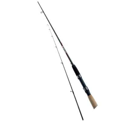 JENZI Artini powerise Multi-Tool CASTING 30-75 g 3