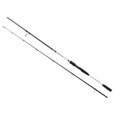 JENZI XPERANZA Outdoor Adventure 25-45g 2