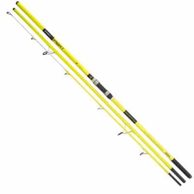 DEGA Pro X-P. Incred.4