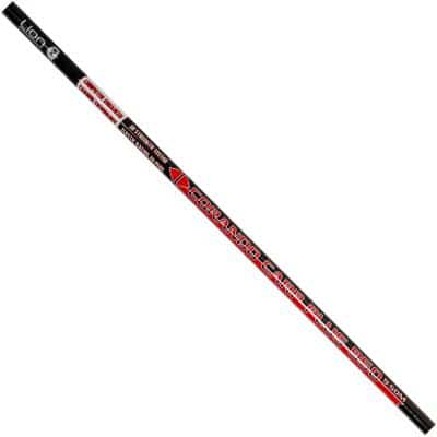 Lion Sports Corando Carp 9