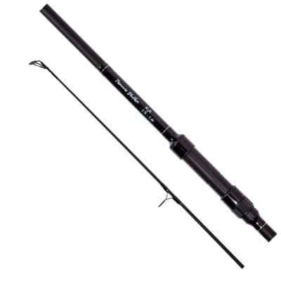 Lion Sports Treasure Stalker 3
