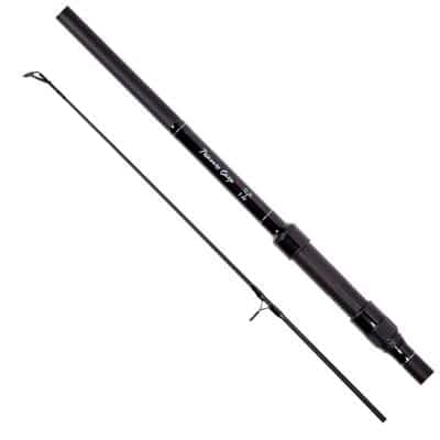 Lion Sports Treasure Carp 3