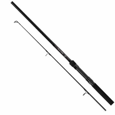 Lion Sports Treasure Stalker 3