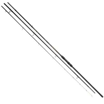 Mikado Katsudo Slim Feeder Long Distance 360cm bis 120G (3-teilig)