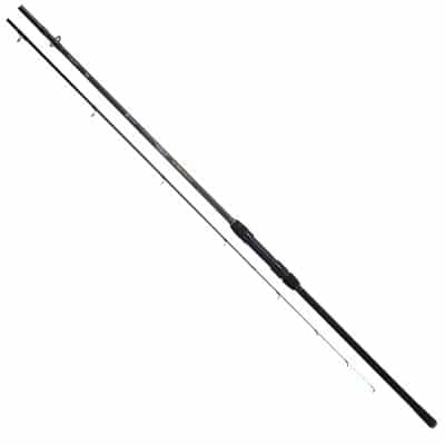 Mikado Katsudo Slim Method Feeder 350cm bis 90G (3-teilig)