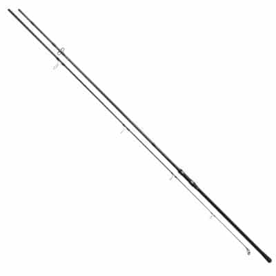 Mikado Noctis X Carp 12' (360)/3.5Lbs (2-teilig)