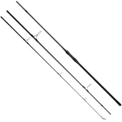Mikado M-Ka NG 12' (360)/3.0 Lbs (2-teilig)