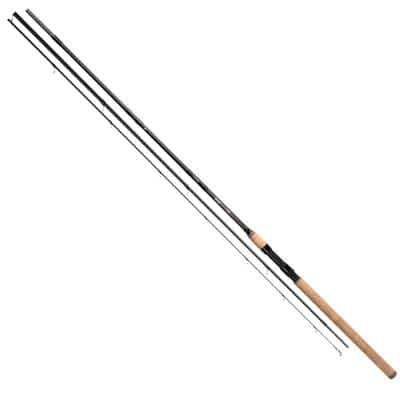 Mikado MFT Match 390 bis 25 G (3-teilig)